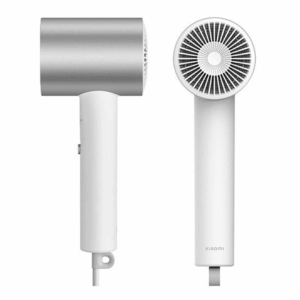Secador De Pelo Xiaomi Mi Ionic H500 220 V - Blanco (cmj03zhm) - Imagen 2