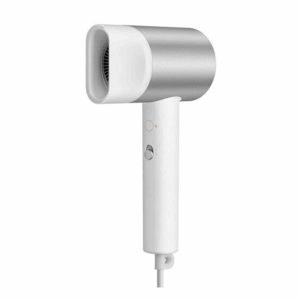 Secador De Pelo Xiaomi Mi Ionic H500 220 V - Blanco (cmj03zhm) - Imagen 3