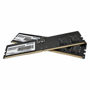 Memoria Ram Patriot Signature Ddr5 De 16 Gb Y 5600 Mhz: Psd516g560081 - Imagen 4
