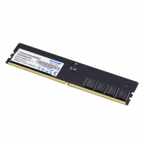 Memoria Ram Patriot Signature Ddr5 De 32 Gb Y 4800 Mhz: Psd532g48002 - Imagen 2