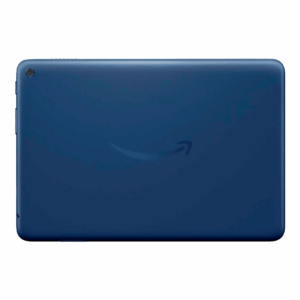 Tablet Amazon Fire Hd 8 De 12.ª Generación, Pantalla De 8", 32 Gb, Color Azul - Imagen 3