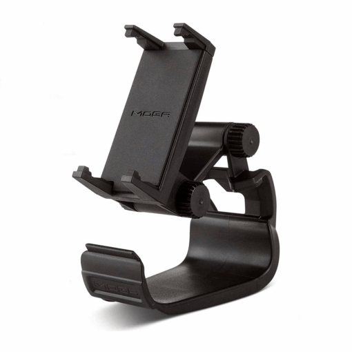 Soporte Para Control De Juegos Móviles Powera Moga 2.0 Para Xbox (pwa-a-02513)