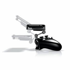 Soporte Para Control De Juegos Móviles Powera Moga 2.0 Para Xbox (pwa-a-02513) - Imagen 2