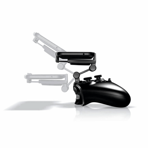 Alternative view of Soporte Para Control De Juegos Móviles Powera Moga 2.0 Para Xbox (pwa-a-02513)