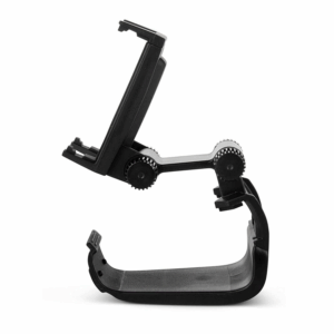 Soporte Para Control De Juegos Móviles Powera Moga 2.0 Para Xbox (pwa-a-02513) - Imagen 3