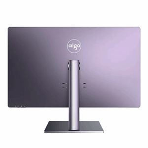 Monitor Aigo M24qa 23.8" Quad Hd 75hz Ips - Negro - Imagen 3