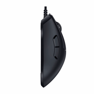 Mouse Razer Deathadder V3 Rz01-04640100-r3m1 30000 Dpi - Negro - Imagen 2