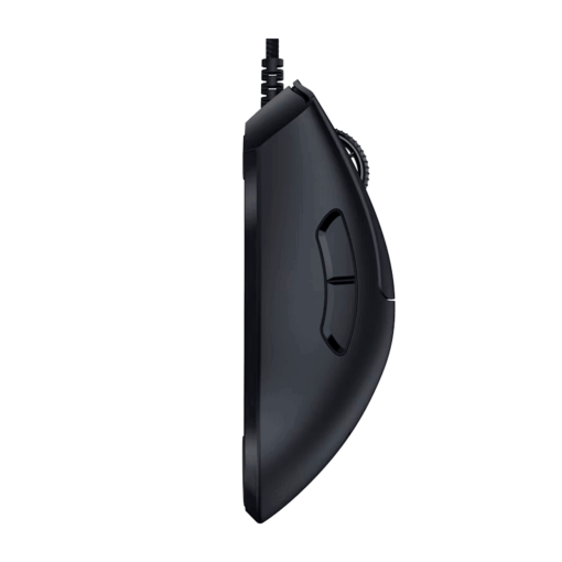 Alternative view of Mouse Razer Deathadder V3 Rz01-04640100-r3m1 30000 Dpi - Negro