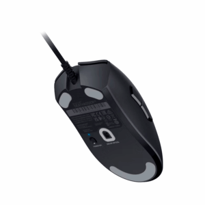 Mouse Razer Deathadder V3 Rz01-04640100-r3m1 30000 Dpi - Negro - Imagen 3