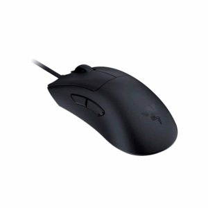 Mouse Razer Deathadder V3 Rz01-04640100-r3m1 30000 Dpi - Negro - Imagen 4