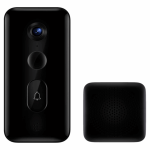Pintura Inteligente Xiaomi 3 Mjml06fj - Negro