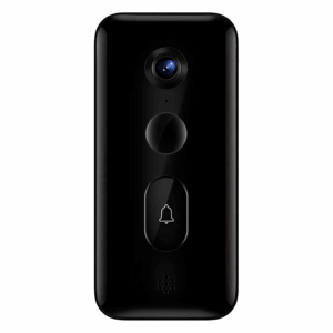 Pintura Inteligente Xiaomi 3 Mjml06fj - Negro - Imagen 2