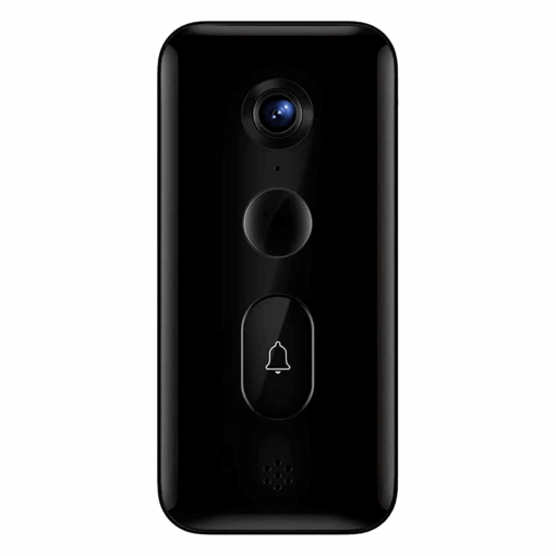 Alternative view of Pintura Inteligente Xiaomi 3 Mjml06fj - Negro