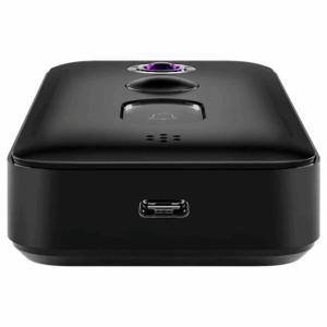 Pintura Inteligente Xiaomi 3 Mjml06fj - Negro - Imagen 3