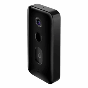 Pintura Inteligente Xiaomi 3 Mjml06fj - Negro - Imagen 4