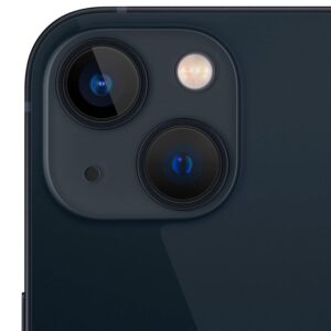 Apple Iphone 13 *swap A* 128 Gb 4 Gb Ram Pantalla De 6,1" - Negro (solo Dispositivo) - Imagen 3