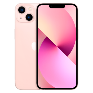 Apple Iphone 13 *swap A* 128 Gb 4 Gb Ram Pantalla De 6,1" - Rosa (solo Dispositivo)