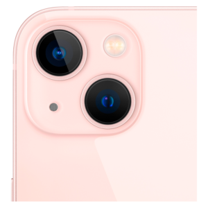 Apple Iphone 13 *swap A* 128 Gb 4 Gb Ram Pantalla De 6,1" - Rosa (solo Dispositivo) - Imagen 3