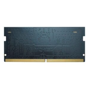 Memoria Ram Patriot Signature Ddr5 De 32 Gb Y 5600 Mhz Para Notebook: Psd532g56002s - Imagen 3