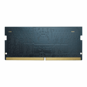 Memoria Ram Para Notebook Patriot Signature Ddr5 De 16 Gb Y 5600 Mhz Psd516g560081s - Imagen 3