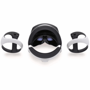 Playstation Vr2 Horizon Call Of The Mountain Edition - Imagen 2