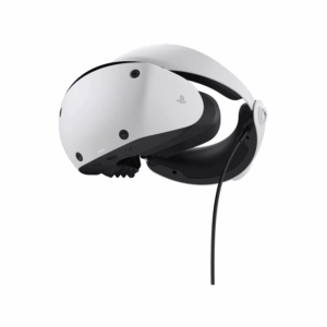 Playstation Vr2 Horizon Call Of The Mountain Edition - Imagen 3