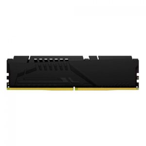 Memoria Ram Kingston Fury Beast De 8 Gb Ddr5 A 5600 Mhz - Kf556c40bb-8 - Imagen 3