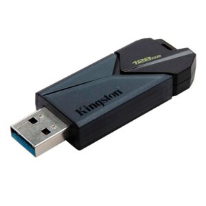 Pendrive Kingston Datatraveler Exodia 128g Usb 3.2 - Dtxon/128gb - Imagen 2