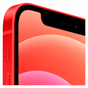 Apple Iphone 12 5g *swap A* 64 Gb 4 Gb Ram Pantalla De 6,1" - Rojo - Imagen 2