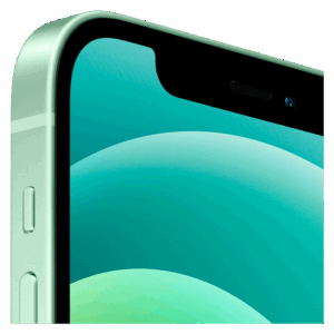 Apple Iphone 12 5g *swap A* 64 Gb 4 Gb Ram Pantalla De 6,1" - Verde - Imagen 2