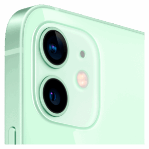 Apple Iphone 12 5g *swap A* 64 Gb 4 Gb Ram Pantalla De 6,1" - Verde - Imagen 3