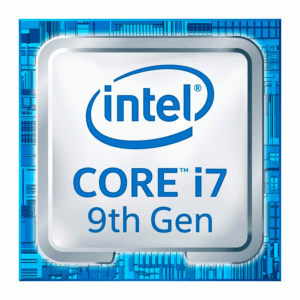 Procesador Intel Core I7-9700 Pull Oem Socket 1151 De 8 Núcleos Y 8 Subprocesos Con Caché De 12 Mb