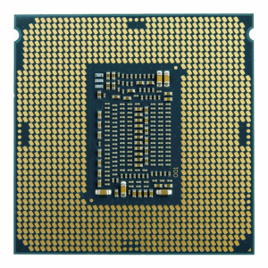 Procesador Intel Core I7-9700 Pull Oem Socket 1151 De 8 Núcleos Y 8 Subprocesos Con Caché De 12 Mb - Imagen 2