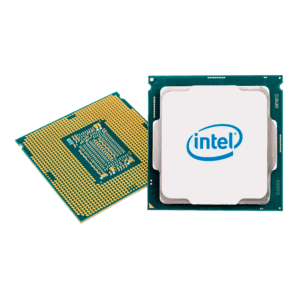 Procesador Intel Core I7-9700 Pull Oem Socket 1151 De 8 Núcleos Y 8 Subprocesos Con Caché De 12 Mb - Imagen 3