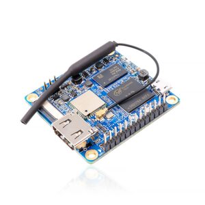 Ordenador Personal Orange Pi Zero Plus 2 H3 - Imagen 2