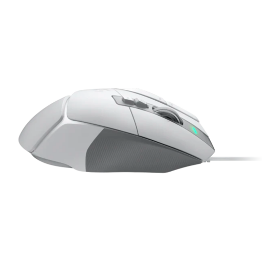 Alternative view of Mouse Para Juegos Con Cable Logitech G502 X, 25 600 Dpi, Color Blanco 910-006145