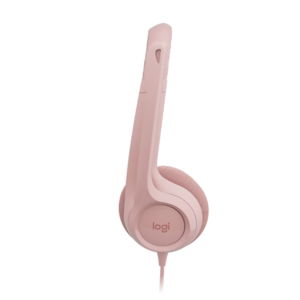 Teléfonos Usb Logitech H390 981-001280 - Imagen 3