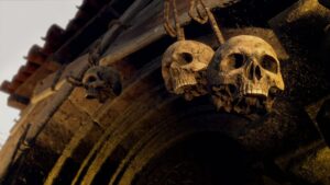 Juego Resident Evil 4 Remake Para Ps5 - Imagen 3