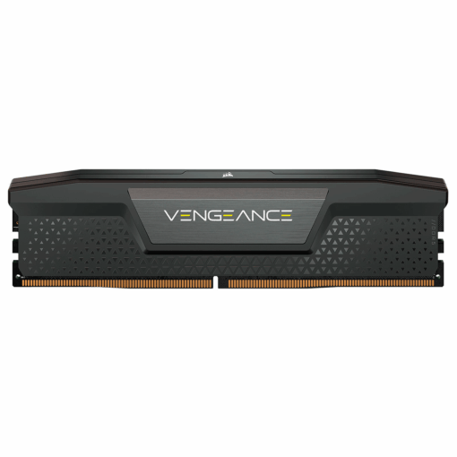 Memoria Ram Corsair Vengeance De 48 Gb (2 X 24 Gb) Ddr5 De 5600 Mhz: Cmk48gx5m2b5600c40