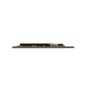 Ssd Corsair Mp600 Mini Nvme Pcie Gen 4 M.2 De 1 Tb - Cssd-f1000gbmp600mn - Imagen 3