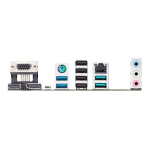 Asus Prime B650m-a Ii Ddr5 Socket Am5 Chipset Amd B650 Micro Atx - Imagen 4