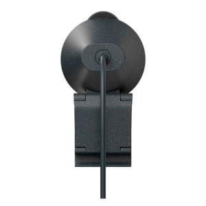 Cámara Web Logitech Brio 300, Color Gráfico (960-001413) - Imagen 4