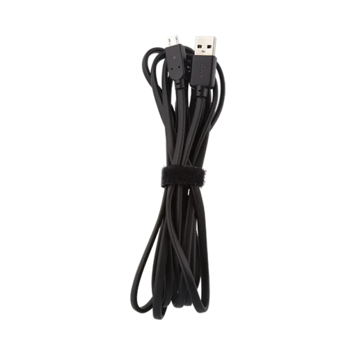 Cable De Carga Nyko Para Xbox Series X/s (86318)