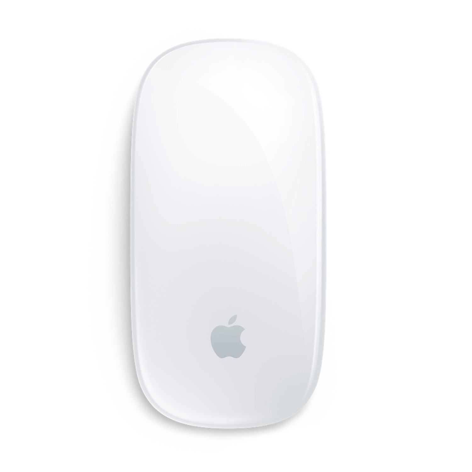 Mouse Apple Magic 2 Mk2e3za/a - Blanco