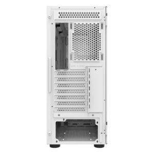 Gabinete Darkflash Dk431, Color Blanco - Imagen 3