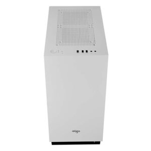 Gabinete Darkflash Dlm 22, Color Blanco - Imagen 4