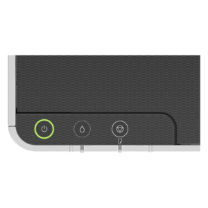 Impresora Monocromática Epson M1120 Wi-fi Bivolt (blanco Y Negro) - Imagen 3