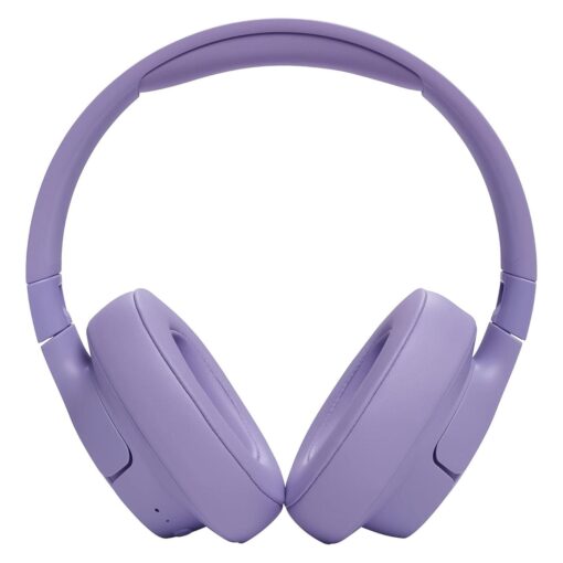 Alternative view of Auriculares Inalámbricos Jbl T720bt - Púrpura