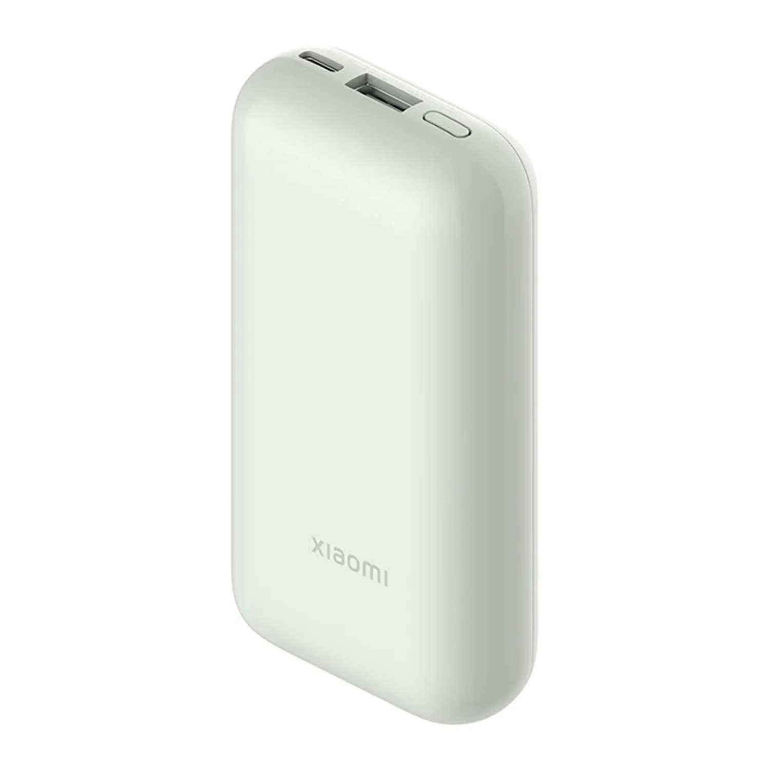 Alternative view of Cargador Portátil Xiaomi Pocket Edition Pro Pb1030zm 10000mah 33w - Blanco