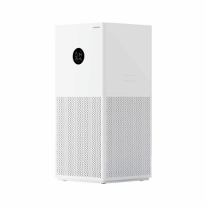 Purificador De Aire Inteligente Xiaomi 4 Lite - Blanco (bhr5274gl)